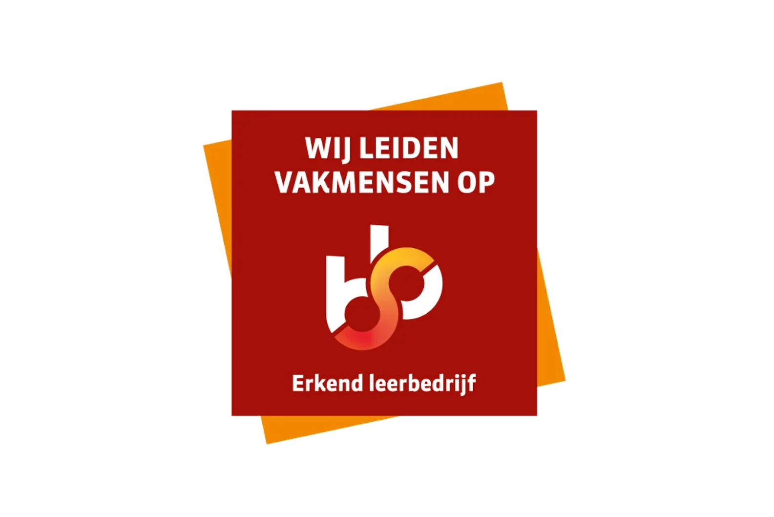 cropped-SBB-logo.webp